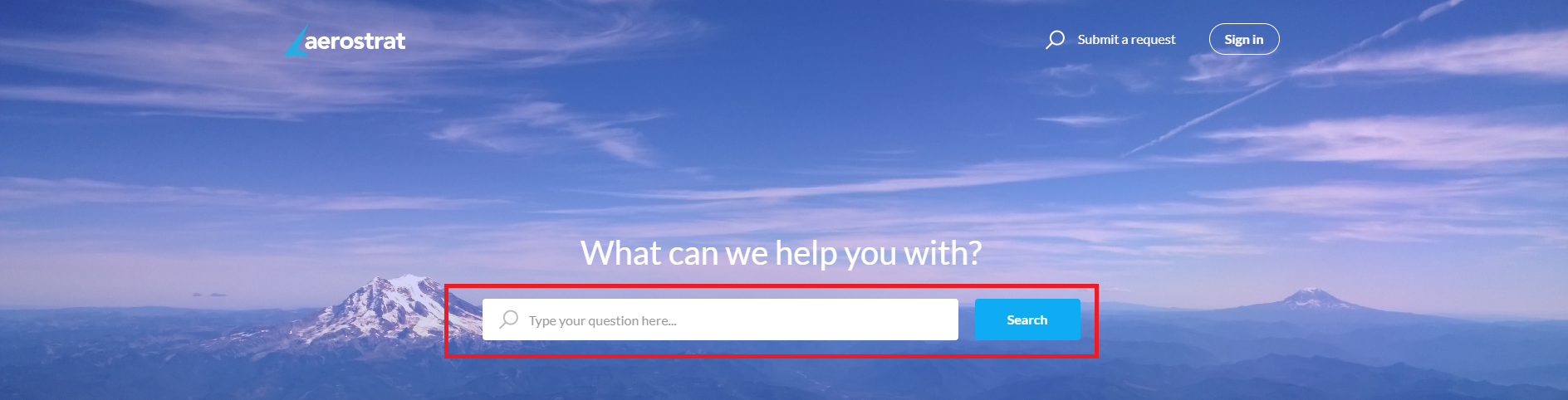 Screenshot 2024-06-06 145358search.png